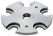 Hornady Reloading Hornady Lock-N-Load AP Progressive Press Shell Plate - #14 Size 