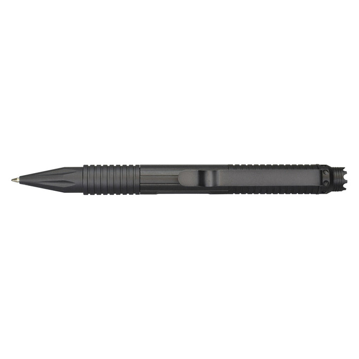 PS Products Ps Prod Tactical Pen Black 