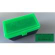  RCBS Impact Resistant Ammo Box .270 Win 