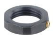  RCBS Die Locking Ring 7/8 x 14 Thread 