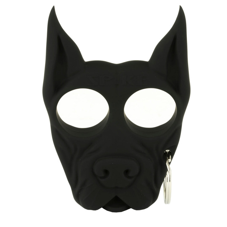 PS Products Ps Spike Self Defense Key Chain 