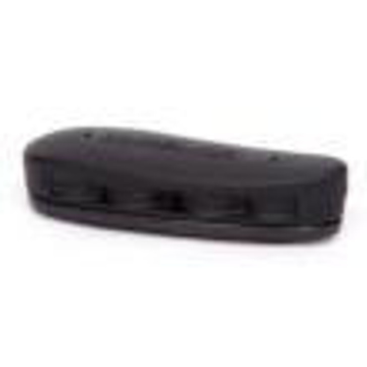 Sims Vibration Laboratories Limbsaver AirTech Precision-fit Recoil Pad for Beretta All 5-3/8" 