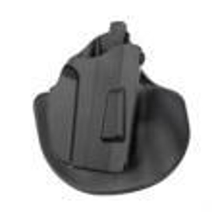 Safariland / Safariland Safariland 7378 7TS ALS Concealment Holster for Sig P250/P320C Black RH 