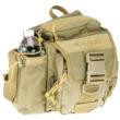 Drago Gear Drago Hiker Shoulder Pack 
