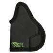 Sticky Holsters Sticky Holster Optics Ready 1 