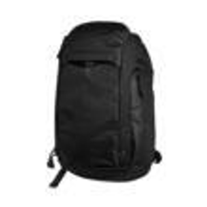 Fechheimer Vertx Gamut 3.0 Backpack It's Black 