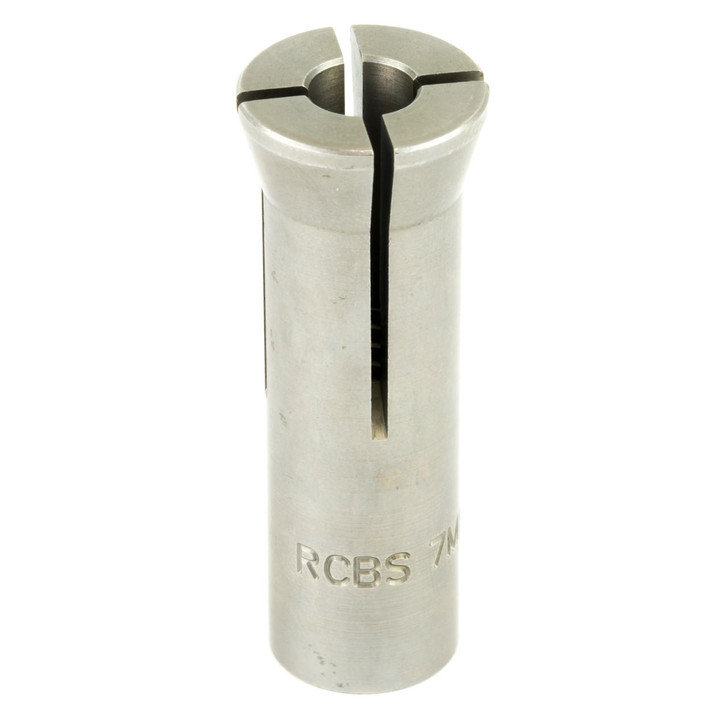 RCBS Rcbs Bullet Puller Collet 7mm 