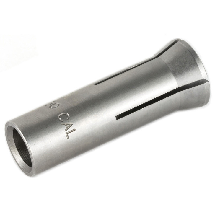 RCBS Rcbs Bullet Puller Collet 30/7.35 