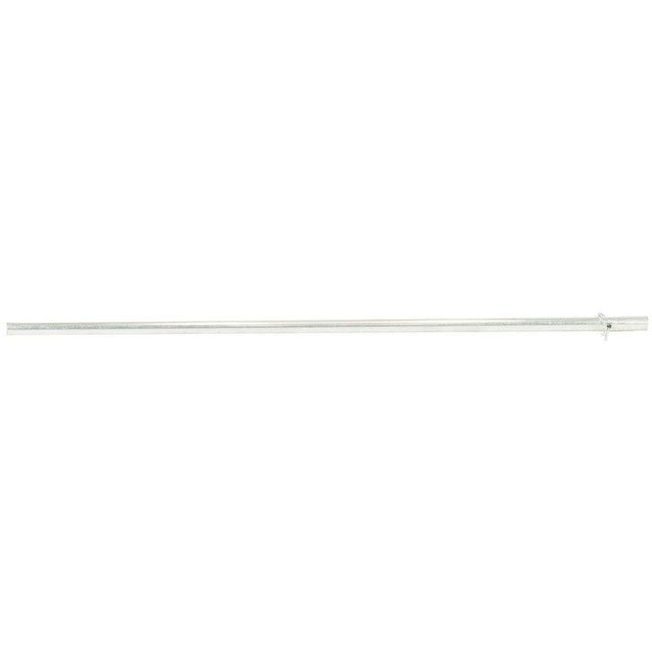RCBS Rcbs Auto Primer Feed Tube-100 Small 