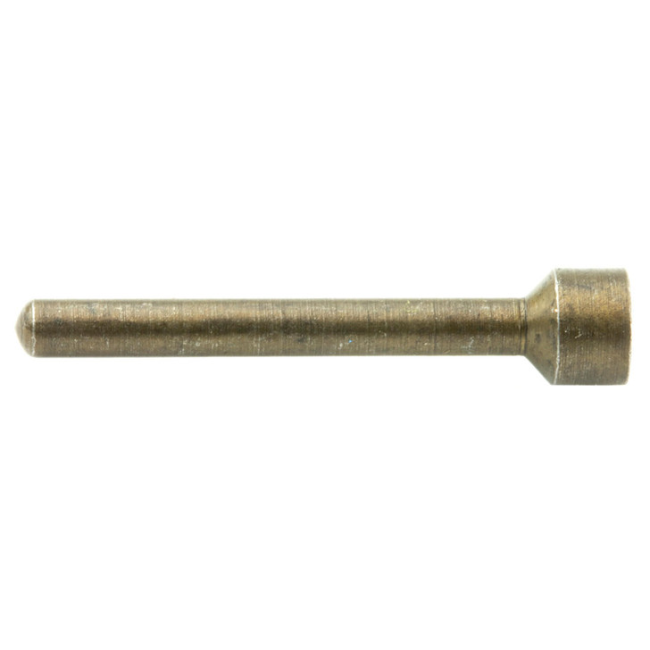 RCBS Rcbs Headed Decapping Pin 50-pack