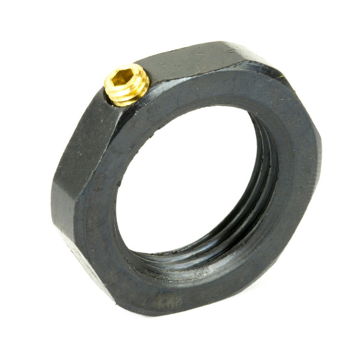 RCBS Rcbs Die Lock Ring Assembly 7/8-14 