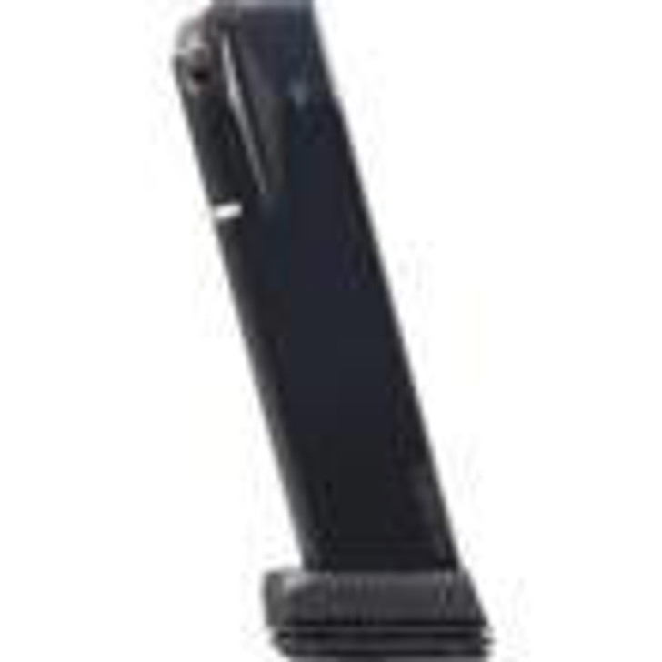 Mec-Gar Usa Inc Mec-Gar Sig Sauer P226 Handgun Magazine 9mm Luger 20/rd 