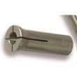 RCBS Bullet Puller Collet .17 