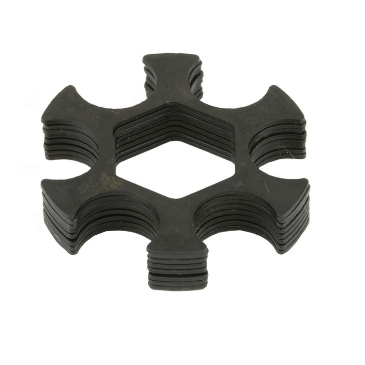 Ranch Products Rp Full Moon Clips Ruger 6rd 8/pk 