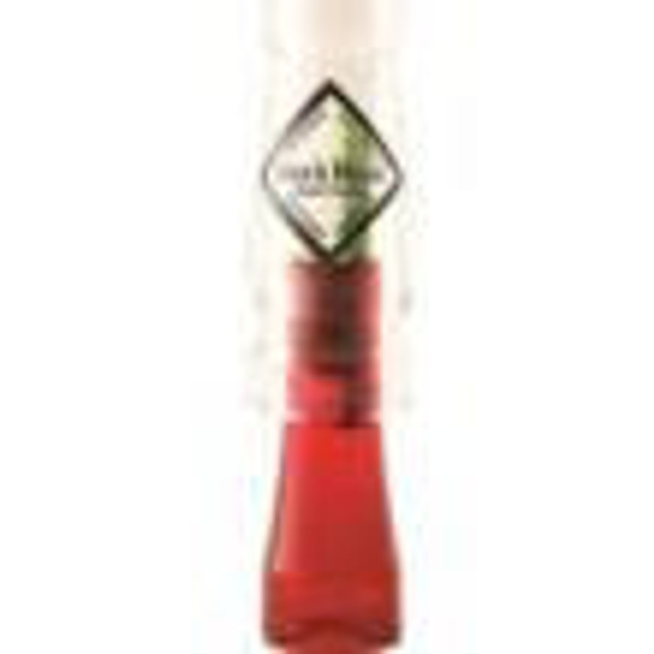 RNT Calls RNT Quackhead Quack Stacker Double Reed Duck Call 