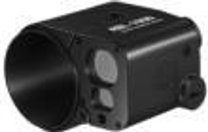 American Technologies Network ATN ABL Smart Rangefinder Laser Rangefinder 1000m w/ Bluetooth 