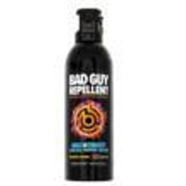 Byrna Technologies Inc. Byrna Bad Guy Repellent - Max 1 lb 