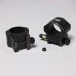  Christensen Arms Tactical PRSR-HD Scope Ring Set 34mm High 