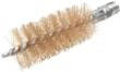  Hoppe's Phosphor Bronze Brush .17/.204 