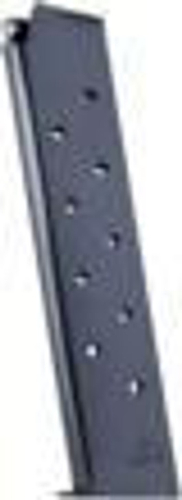 Mec-Gar Usa Inc MEC-GAR 1911 Magazine .45 ACP 11/rd EXT Blued 