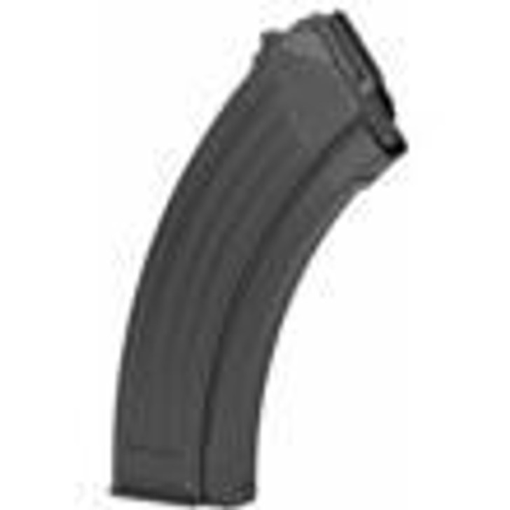  TRZ Trading Inc. PPU Scout AK-47 Magazine Yugo Pattern 7.62x39 cal 30/rd 