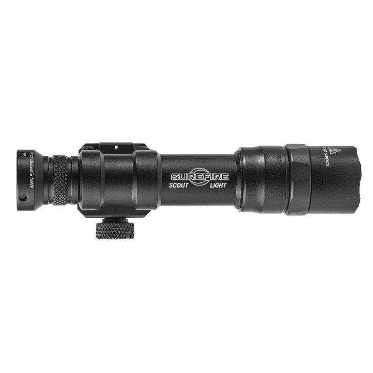 Surefire M600df Scout 1500 Lumen