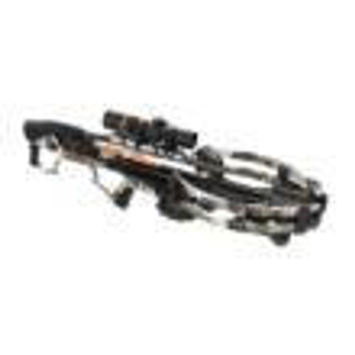 Ravin Crossbows Ravin R29X Crossbow 450 FPS 12 lb Draw XK7 CAMO 