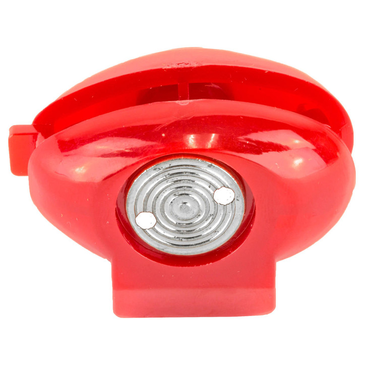  Shot Lock Trigger Lock Not Ca Apprv 