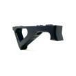 Bowden Tactical Angled Foregrip Direct Mount MLOK Black 
