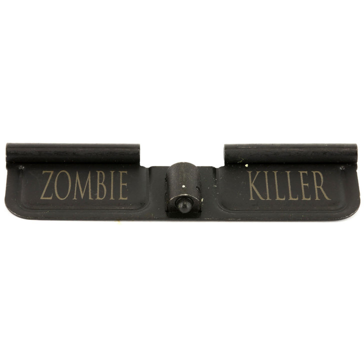 Spike's Tactical Spike's Ejection Port Cover Zombie 