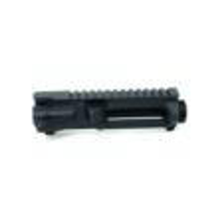  Bowden Tactical Billet Upper Black 