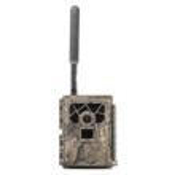 Covert Cameras Covert Blackhawk 21 LTE Camera Camo 20MP 