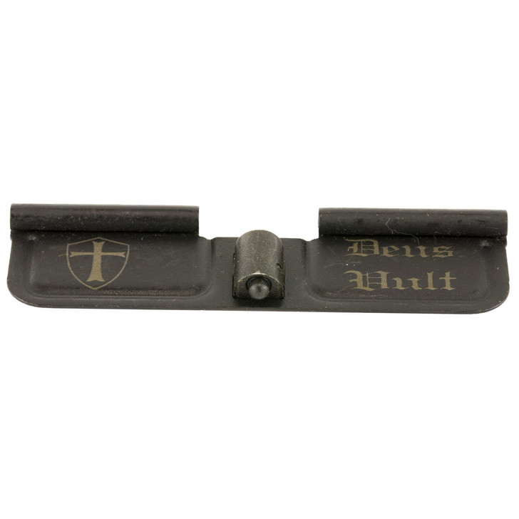 Spike's Tactical Spike's Ejection Port Cover Crusader 