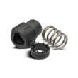 AAC - Advanced Armament Company AAC Triad 3 Lug Adapter 
