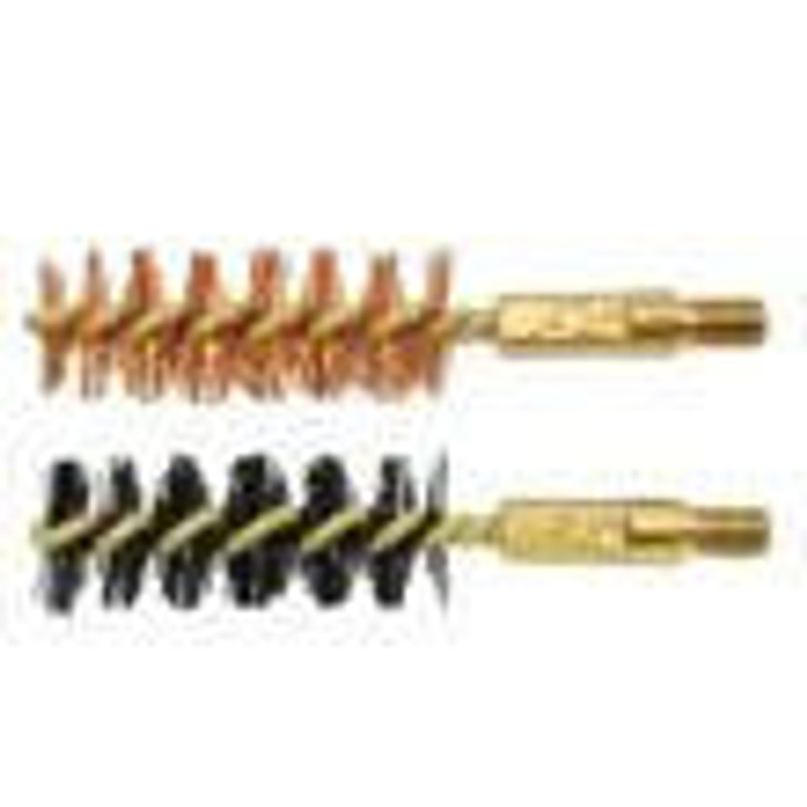 Otis Products Inc. Otis .45 cal 2 in. Bore Brush Package (8/32 Thread) Fits .44/.444/.45/.458 cal 