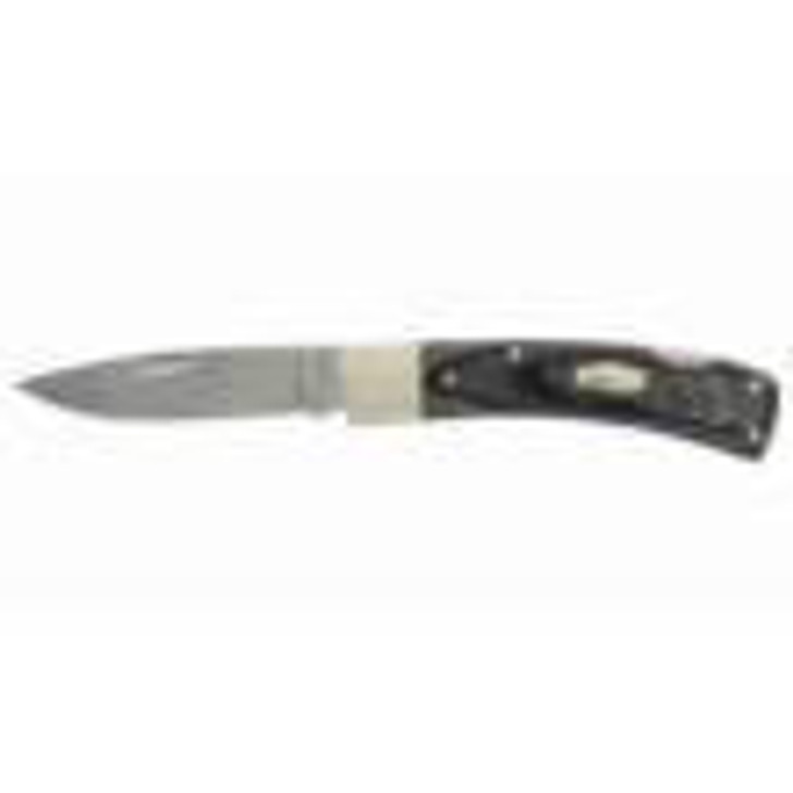 Battenfeld Knives Battenfeld Old Timer Heritage Series Bruin Knife 2.8" Blade 