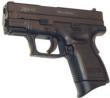 Pearce GripInc. Pearce Grip Extension Springfield Armory XD Series 