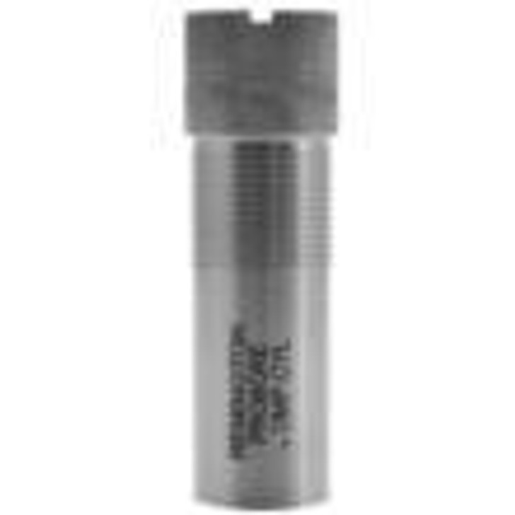 Remington Firearms Remington ProBore Improved Cylinder Extended Choke Tube 12 ga 