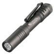  Streamlight MicroStream USB Ultra-Compact Flashlight with 5-inch USB Cord and Lanyard - Black 
