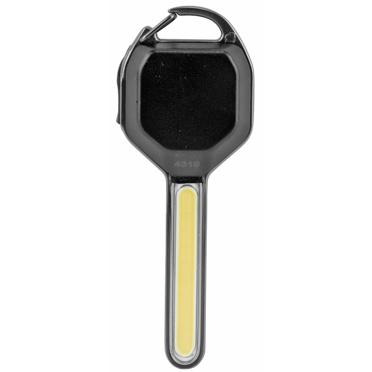 Streamlight Strmlght Keymate Usb Keychain Light 