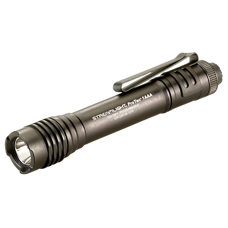 Streamlight Strmlght Protac 1aaa Tac Light 