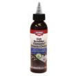 Birchwood Casey Gun Scrubber Elemental Firearm Cleaner- 4 oz 