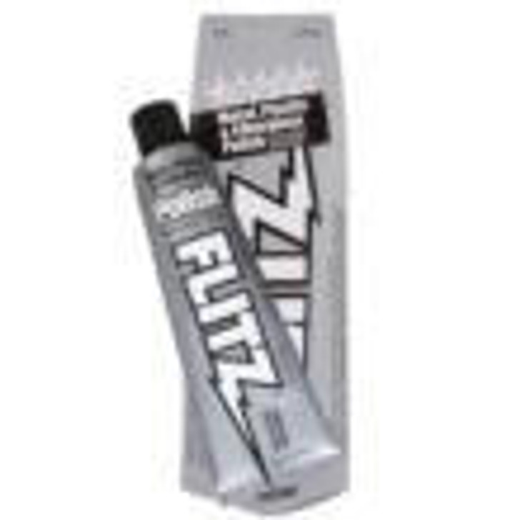 Flitz International Ltd Flitz Metal Polish Paste - 150 gr 