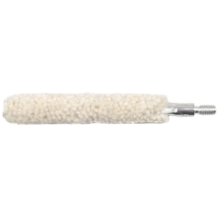 Birchwood Casey Cotton Bore Mop