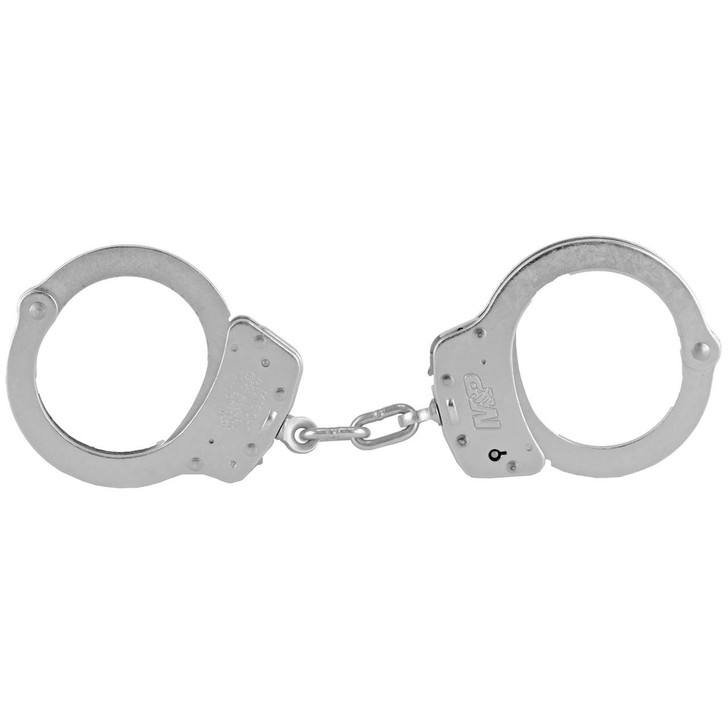 Smith & Wesson S&w M&p Lever Lock Cuff Nick 