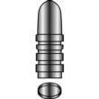  Lyman Rifle Bullet Mould .30 Caliber 