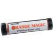  Lyman Orange Magic Premium Bullet Lube 