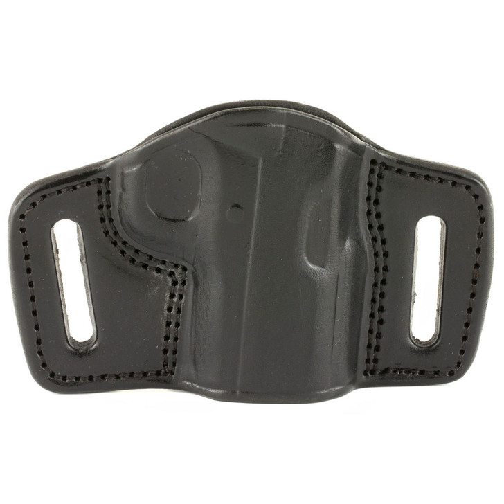  Tagua Bh3 1911 3" Rh Blk 