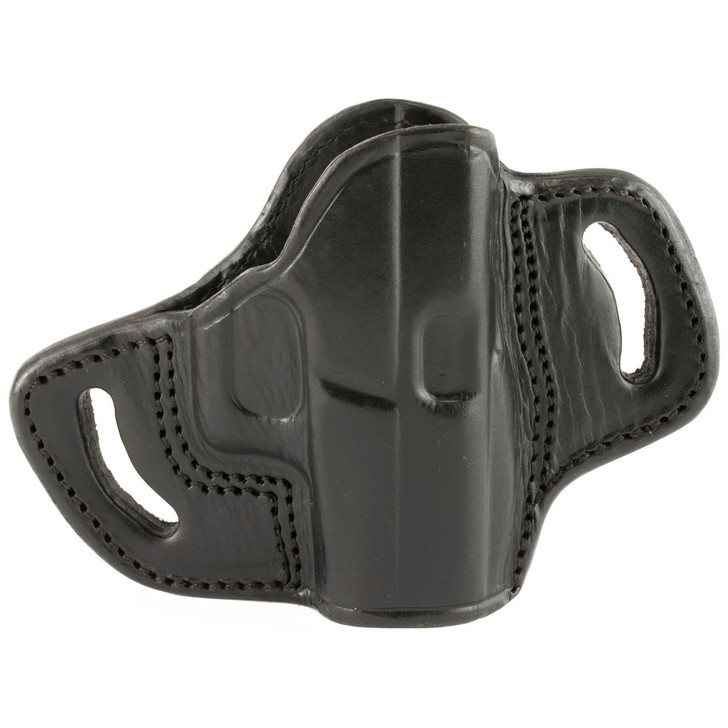  Tagua Bh3 For Glk 42 Rh Blk 