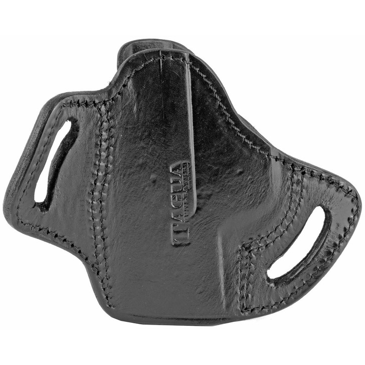  Tagua Bh3 Xds Rh Blk 